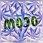 Mojo (feat. Crypto Dex & Tayzo Santanna) [Explicit]