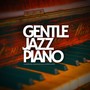 Classic Jazz Piano Ballads Slowed Down