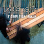 Txalaparta-ttakun ttan ttakun