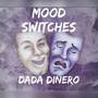 Mood Switches (Explicit)