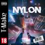 Nylon (Explicit)