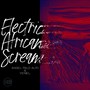 Eletric African Scream