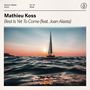 Best Is Yet To Come (feat. Joan Alasta) (Extended Mix)