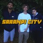 Sarandi City (Explicit)