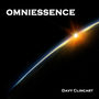 Omniessence