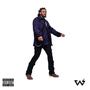 Forever & Ever (Explicit)