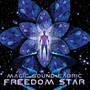 Freedom Star