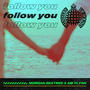 Follow You