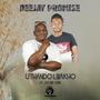 UTHANDO LWAKHO (feat. Ceejay Cool) (Extended version)