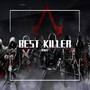 BEST KILLER