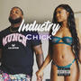 Industry Chick (Explicit)