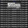 Hooversound Presents: Private Caller & Mani Festo