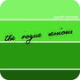 The Rogue Sessions (Explicit)