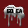 Gotea (Explicit)