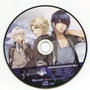 NORN9 ノルン+ノネット いまじんWEBショップ特典ドラマCD 「好青年と紳士と不良の買い出し」