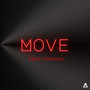 Move