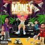 Money (feat. JeanBoso, Enyell & King Erre) [Explicit]