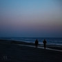 How To Disappear