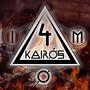 KAIRÓS 4 (feat. Inze Brashier & Menfo) [Explicit]