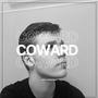 coward EP