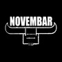 Novembar