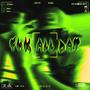 FUK ALL DAT (Explicit)