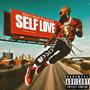 Self Luv (Explicit)