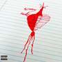 BLOODY HEART (Explicit)