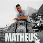 Matheus Mc