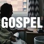 Gospel (Explicit)