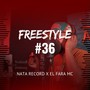 Freestyle #36