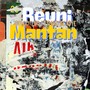 Reuni Mantan