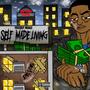 SELF MADE LIVING (Explicit)