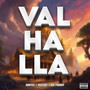 VALHALLA (Explicit)