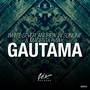 Gautama