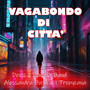 VAGABONDO DI CITTA' (Fox Uomo - Donna)