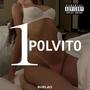 1POLVITO (Explicit)