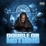 DOUBLE OR NOTHING (Explicit)