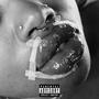 Lip Fillers (Explicit)