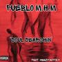 Soul Searchin (feat. Geezy Witta G) [Explicit]