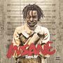 Insane (Explicit)