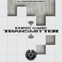 Transmitter