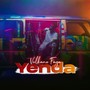 Yenda