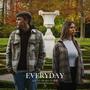 Everyday (feat. Dilara Stones)