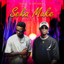 Seka Muke (Explicit)