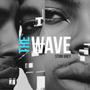 The Wave
