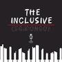 The Inclusive (Sgidongo)