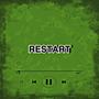 Restart (Explicit)