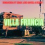 Villa Francia