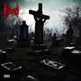 graveyard (Explicit)